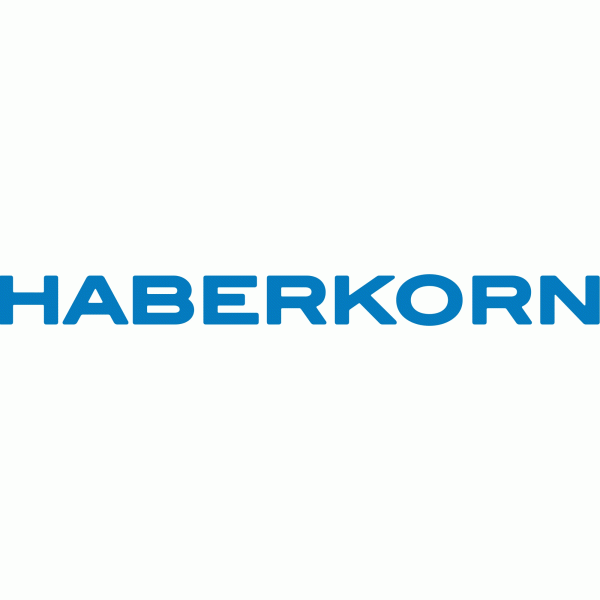Haberkorn logo