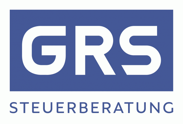 GRS Wirtschaftsprüfung Steuerberatung GmbH