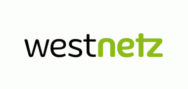 Westnetz GmbH Logo
