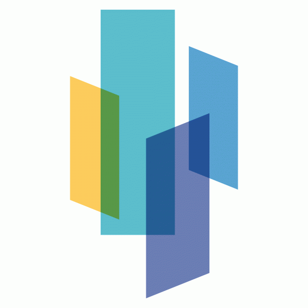 VdW Bayern Unternehmensgruppe