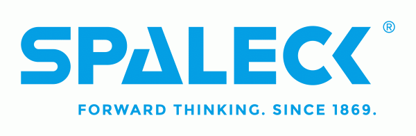 SPALECK Gruppe