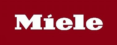 Miele Österreich Logo