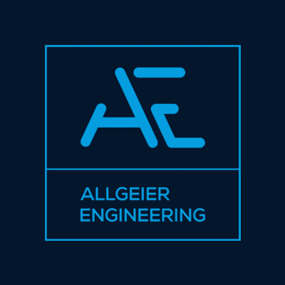 Allgeier Engineering GmbH