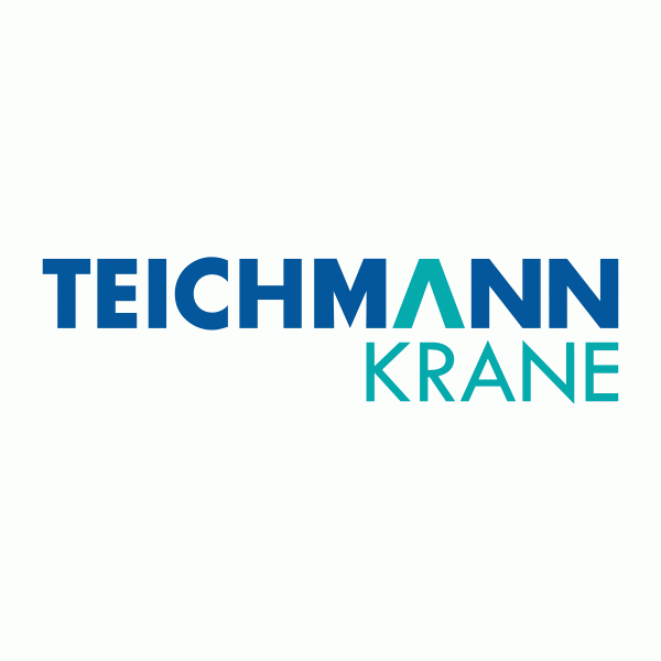 Teichmann Krane
