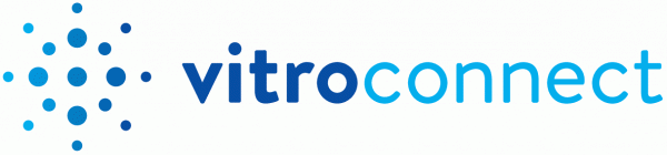 vitroconnect GmbH