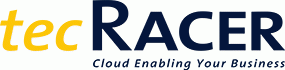 tecRacer Group Logo