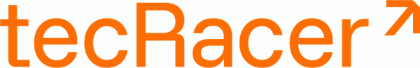 tecRacer Logo