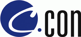c.con Management Consulting GmbH Logo