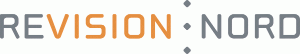 WPG Revision Nord GmbH