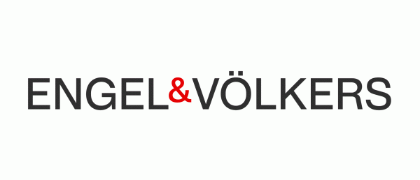 Engel & Völkers
