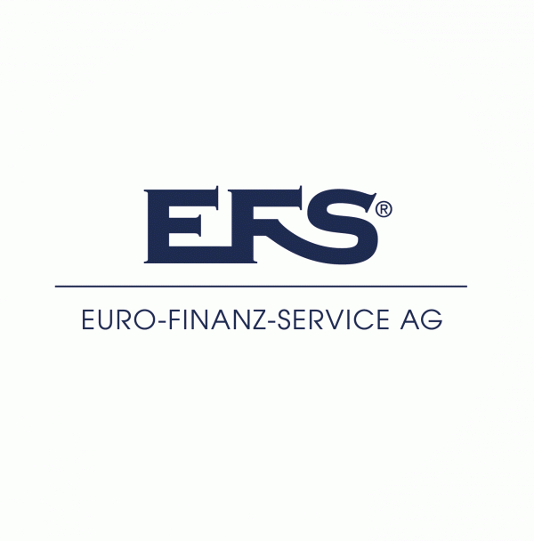 EFS Euro Finanz Service Vermittlungs AG logo