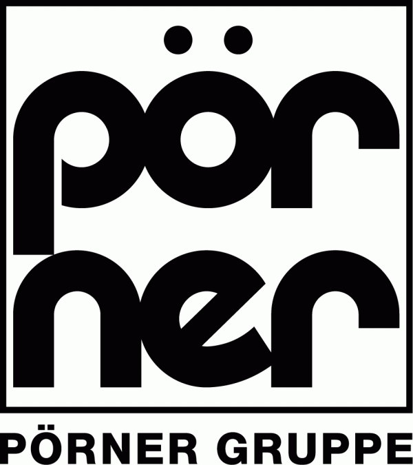Pörner Ingenieurgesellschaft m.b.H.