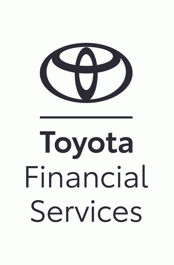 TOYOTA Kreditbank GmbH