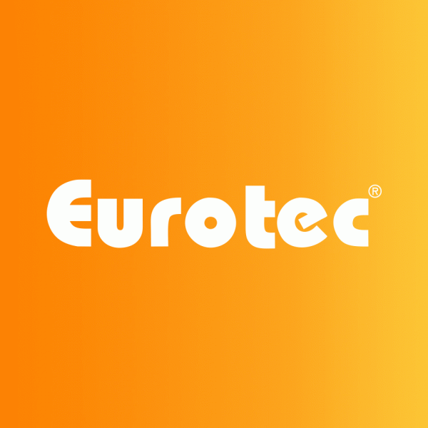 E.U.R.O.Tec GmbH