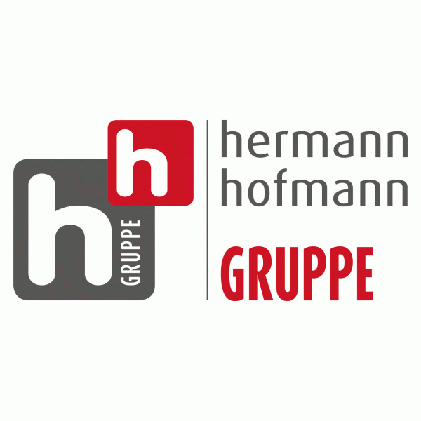 Hermann Hofmann Gruppe