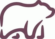 KPS Software GmbH Logo