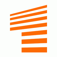 avantum consult GmbH Logo