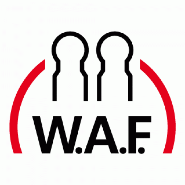 W.A.F. Institut für Betriebsräte-Fortbildung AG