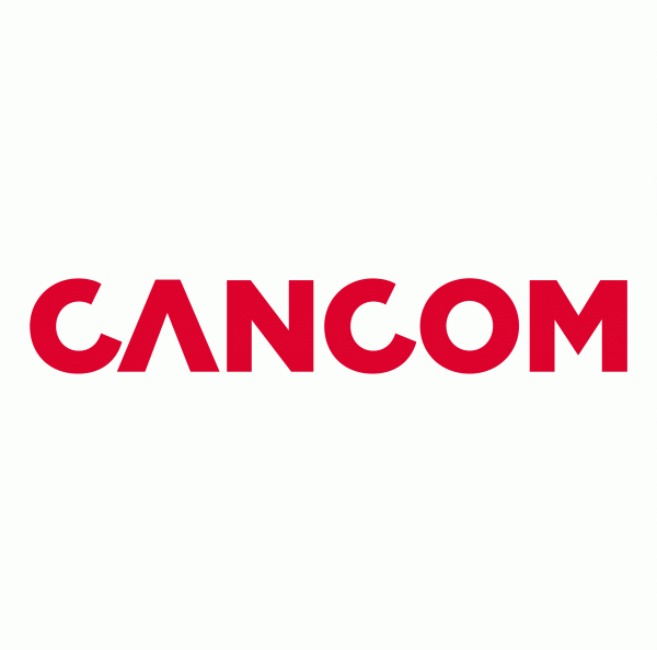 CANCOM Austria AG