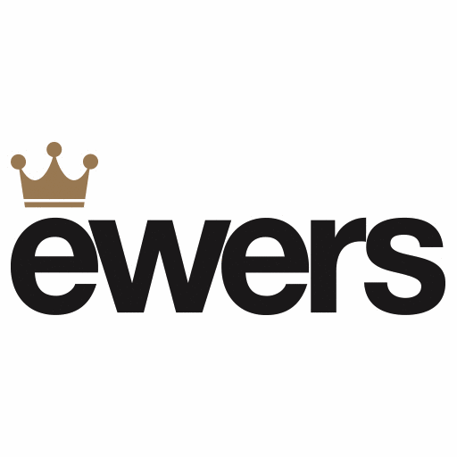 Ewers Heizungstechnik GmbH