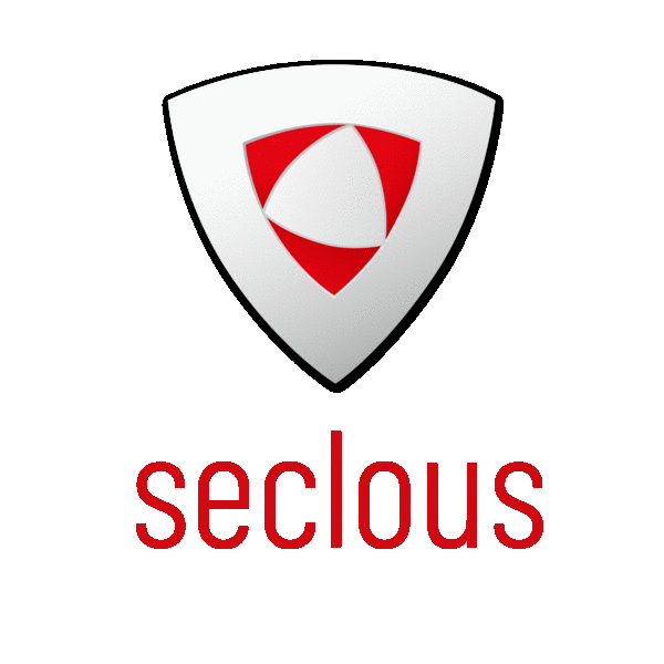 SECLOUS GmbH