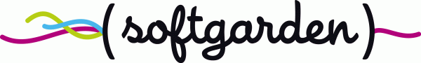 softgarden e-recruiting GmbH