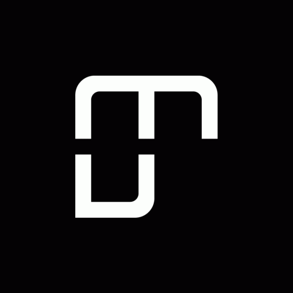 METZLER : VATER Logo