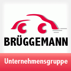 Unternehmensgruppe Brüggemann