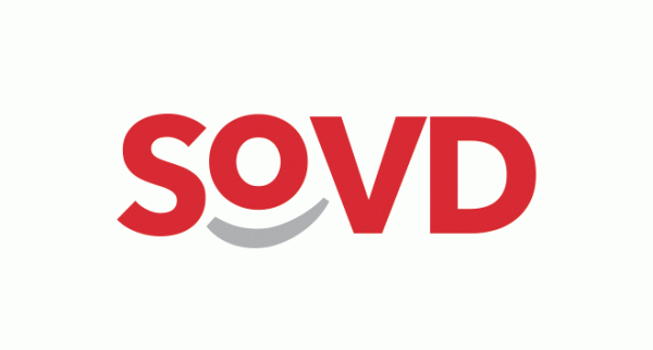 SoVD Landesverband Niedersachsen e.V.
