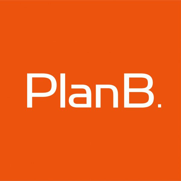 PlanB als Arbeitgeber: Gehalt, Karriere, Benefits