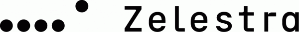 Zelestra Germany GmbH
