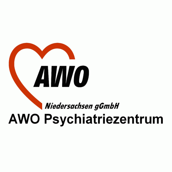 AWO Psychiatriezentrum