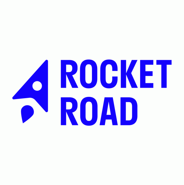 Rocket Road GmbH Logo