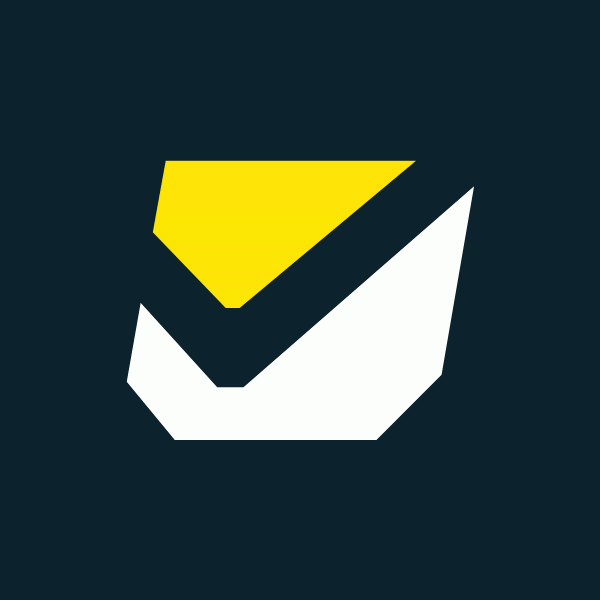 PROFISHOP GmbH