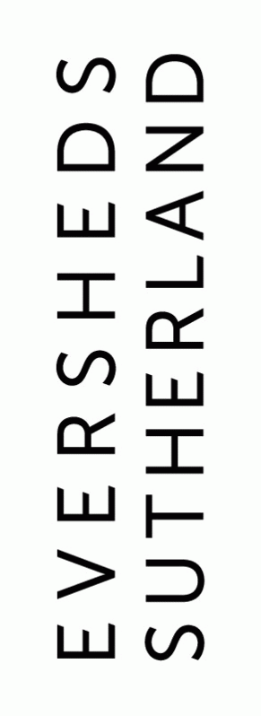 Eversheds Sutherland Germany