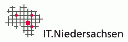 It Niedersachsen Gehalt Das Verdienen Mitarbeiter Kununu
