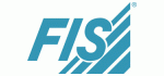 FIS Informationssysteme und Consulting GmbH Logo