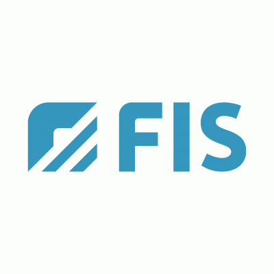 FIS Informationssysteme und Consulting GmbH Logo