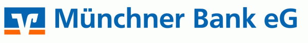 Munchner Bank Als Arbeitgeber Gehalt Karriere Benefits Kununu