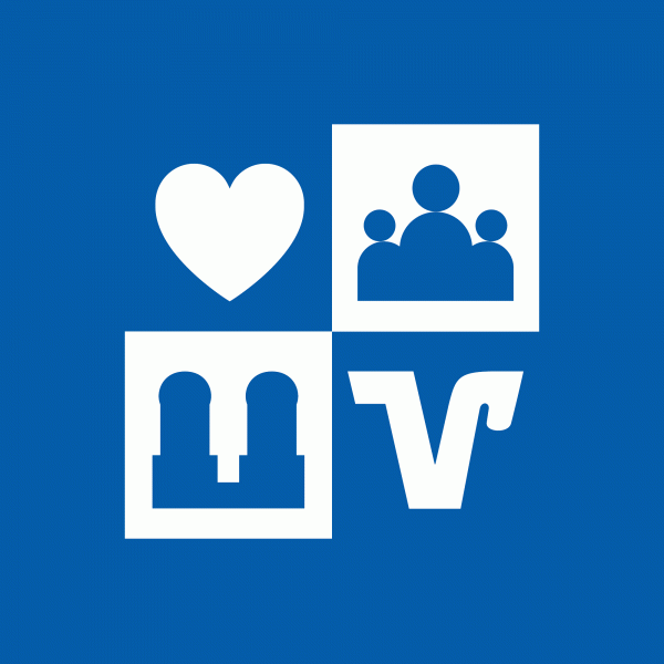 Münchner Bank eG Logo