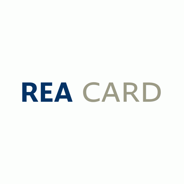 REA Card