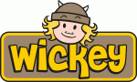 Wickey GmbH & Co. KG Logo