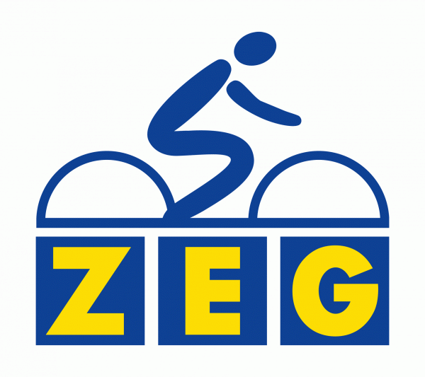 ZEG Zweirad-Einkaufs-Genossenschaft eG