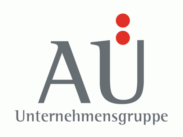 Akademie Überlingen