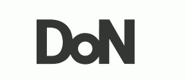 Donhauser GmbH