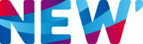 NEW-Gruppe logo