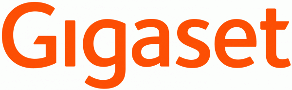 Gigaset Communication GmbH Logo