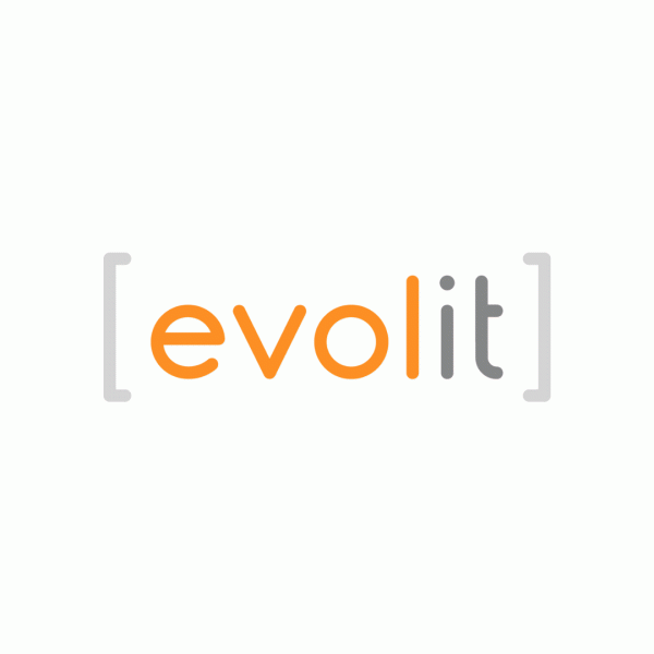 Evolit GmbH