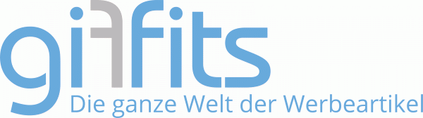 Giffits GmbH Logo