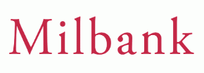 Milbank LLP